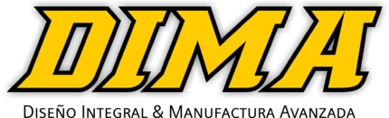 DIMA